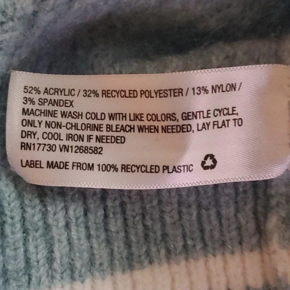 A New Day cardigan - Picture 10 of 10